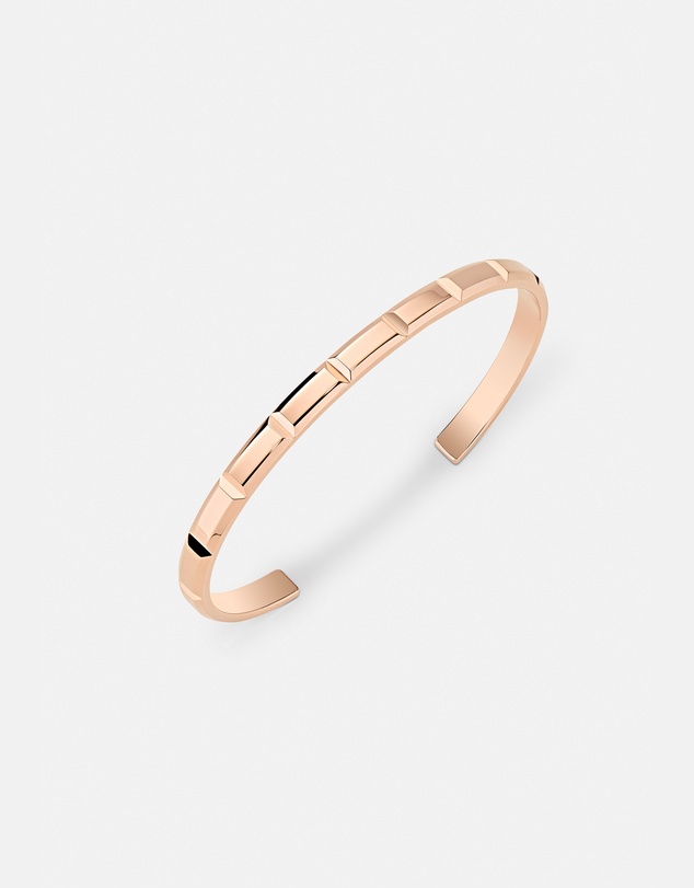 Daniel Wellington - Bric Bracelet Icon
