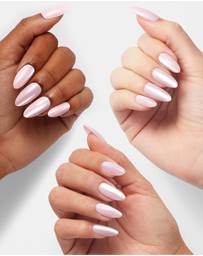 O.P.I - OPI xPRESS/ON Press On Nails