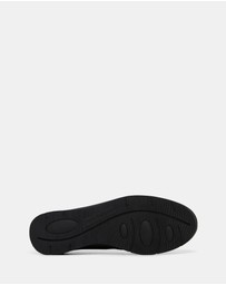 Hush Puppies - Nellie