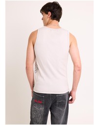 Insight - Dragon Singlet