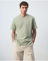 M.N.G - Gari T-Shirt