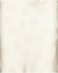 ROTATE - Satin Halterneck Dress