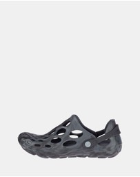 Merrell - Hydro Moc - Women's