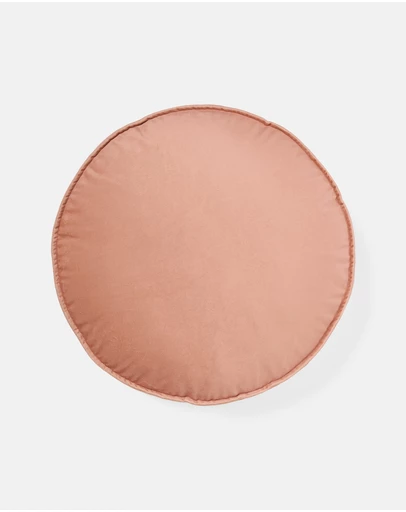 Linen House - Toro Filled Cushion