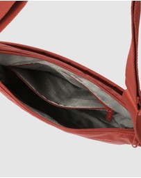 Hedgren - Harper's Neo Crossbody