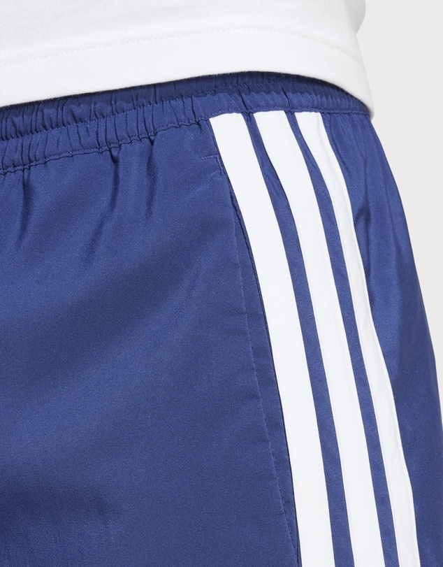 adidas Sportswear - Essential 3-Stripes Chelsea Shorts Mens