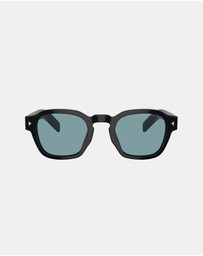 Prada - PR A16S - Polarised