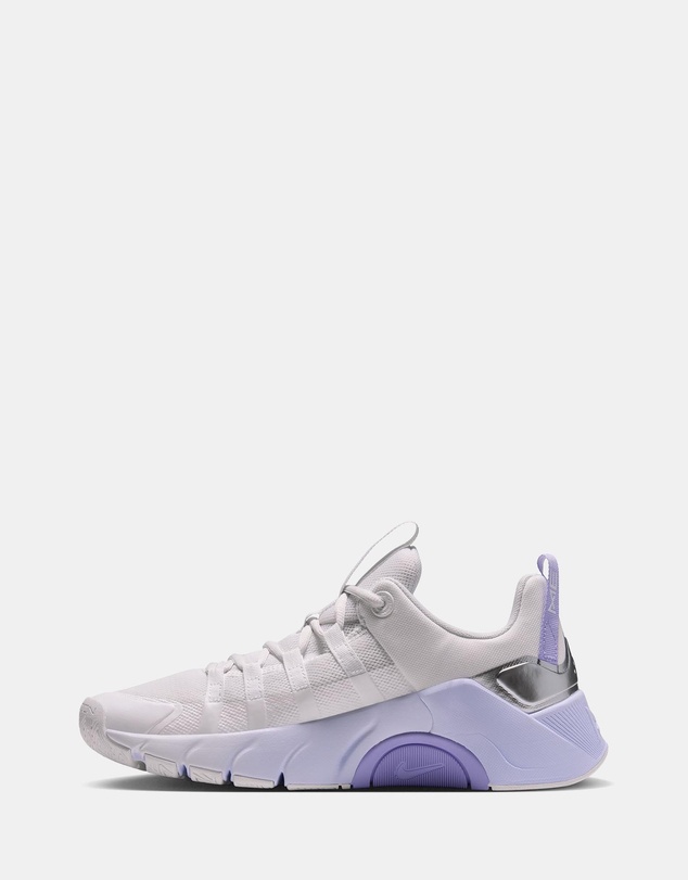 Nike - Free Metcon 7 - Women's