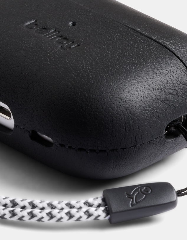 Bellroy - Pod Jacket Pro (2nd Generation) - (Second Edition)