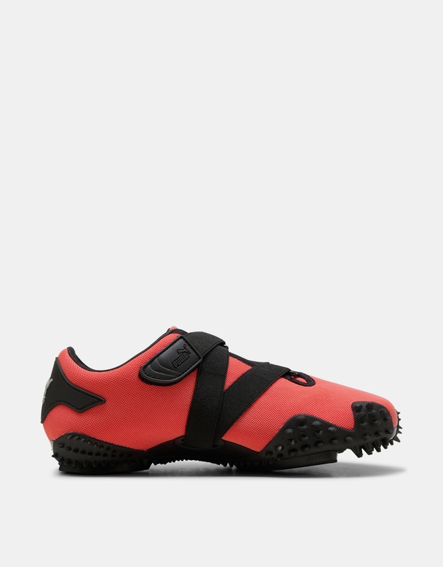 Puma - Mostro OG Sneakers Footwear - Unisex