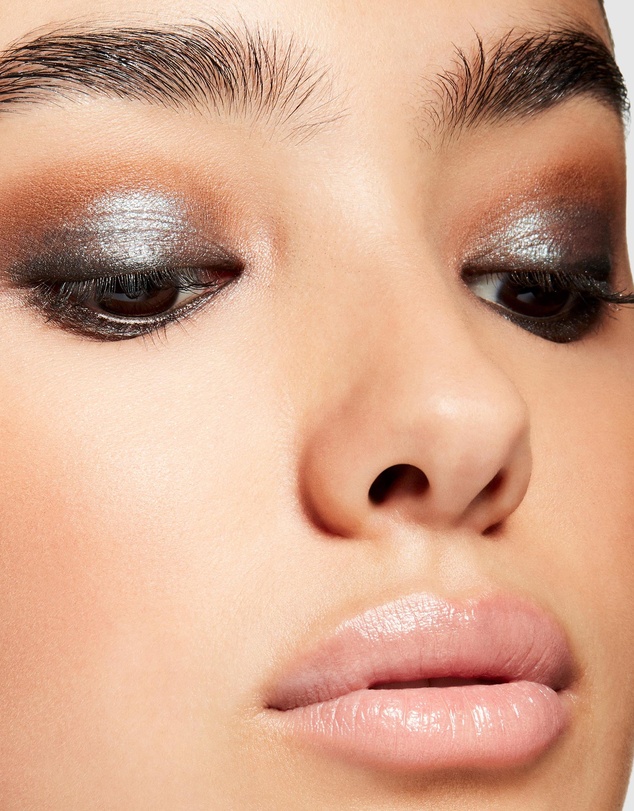MAC - Prep & Prime Extend Eye Base