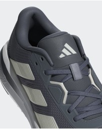 adidas Performance - Galaxy 7 Running Shoes Unisex