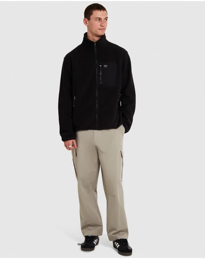 Spencer Project - Reckoning Cargo Pants