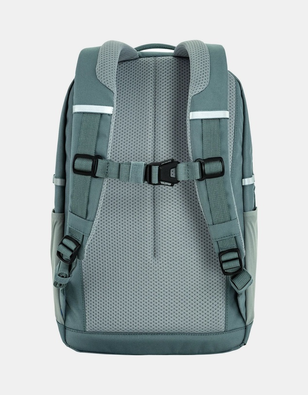Fjallraven - Skule Kids Backpack