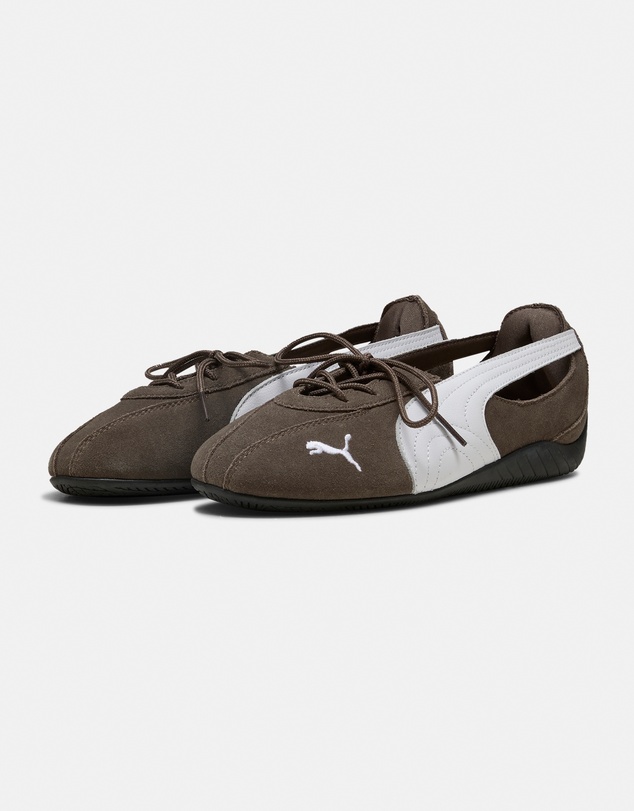 Puma - Speedcat Ballet Nova - Women's