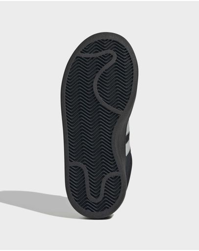 Core Black / Cloud White / Pure Purple