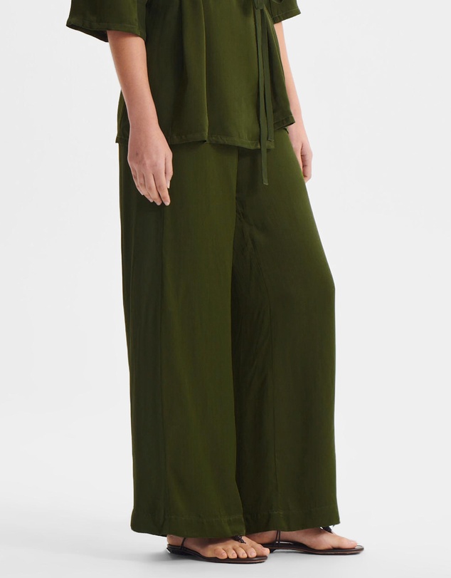 Morrison - Alana Pants