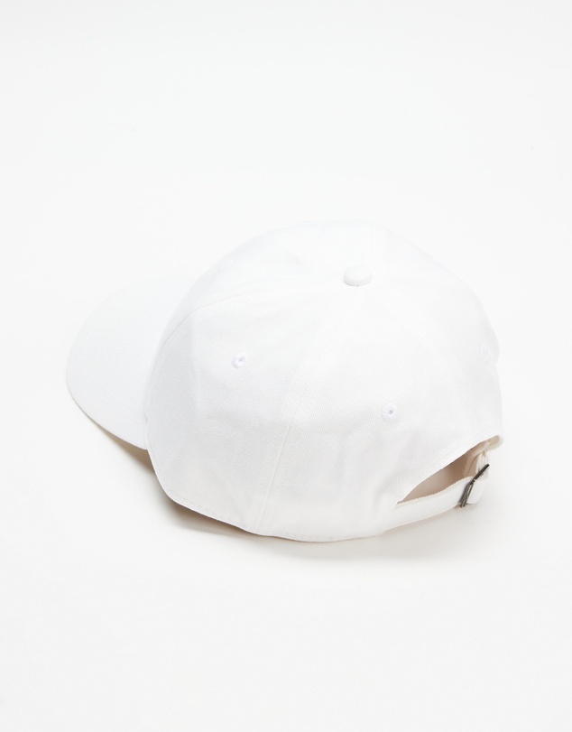 Nike - Unstructured Club Cap