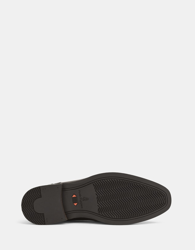 Hush Puppies - Bilby