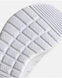 adidas Sportswear - Lite Racer 3.0 Shoes Womens