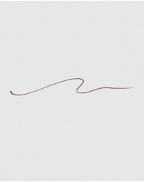 Benefit Cosmetics - Precisely, My Brow Pencil - Shade 3.5