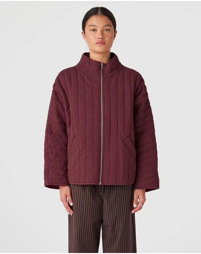 Arcaa - Tessa Jacket