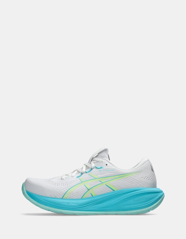 ASICS - GEL-Cumulus 28 - Women's