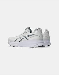 ASICS - GEL-Kayano 32 - Men's