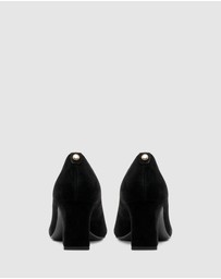 Nine West - Kalore