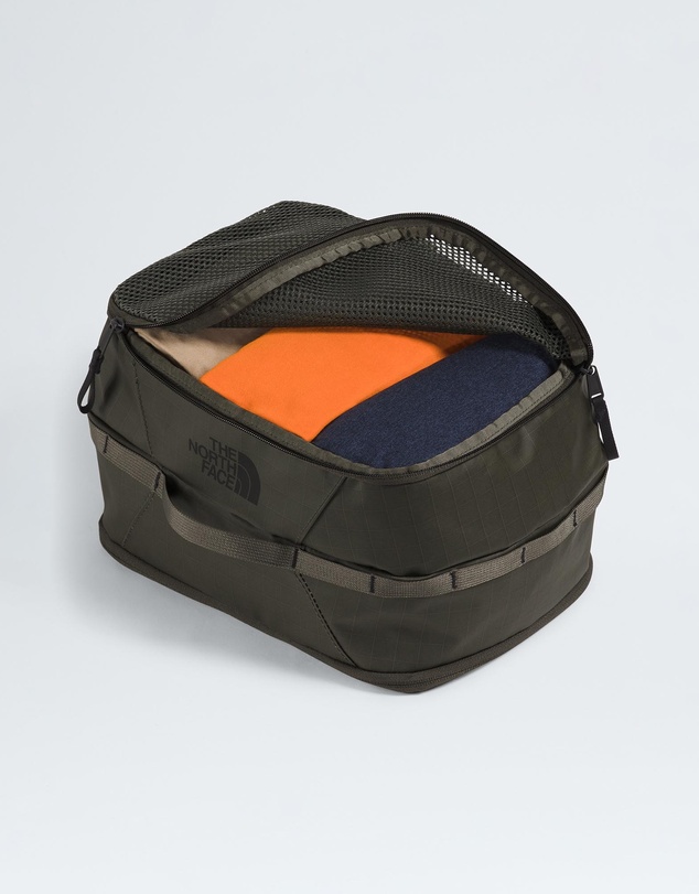 The North Face - Base Camp Voyager Cube