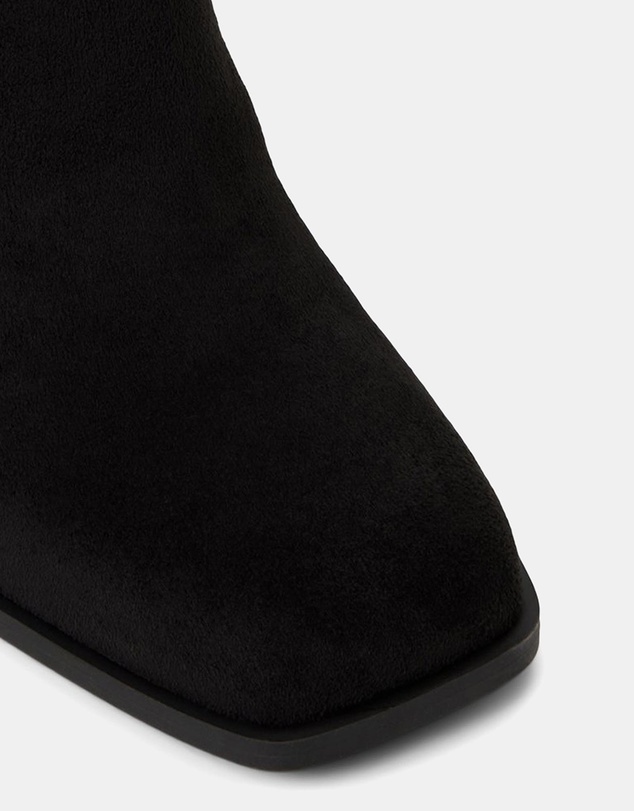 Call It Spring - Madalynne Boots