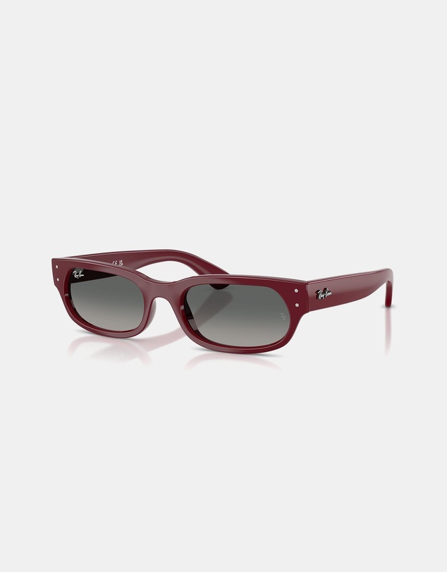 Ray-Ban - 0RB2236