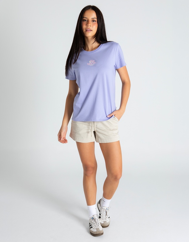 UNIT - Holidaze Tee