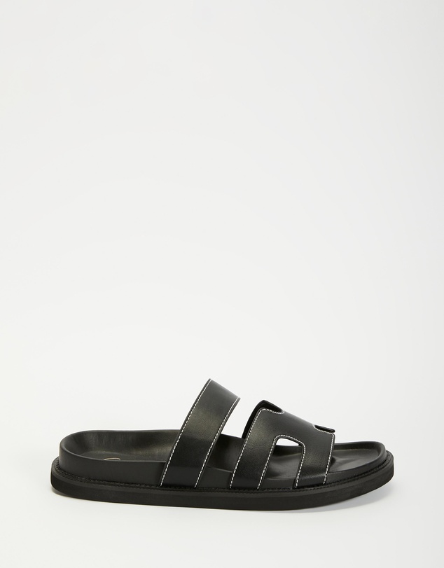 SPURR - Jezza Slides - ONLINE EXCLUSIVE