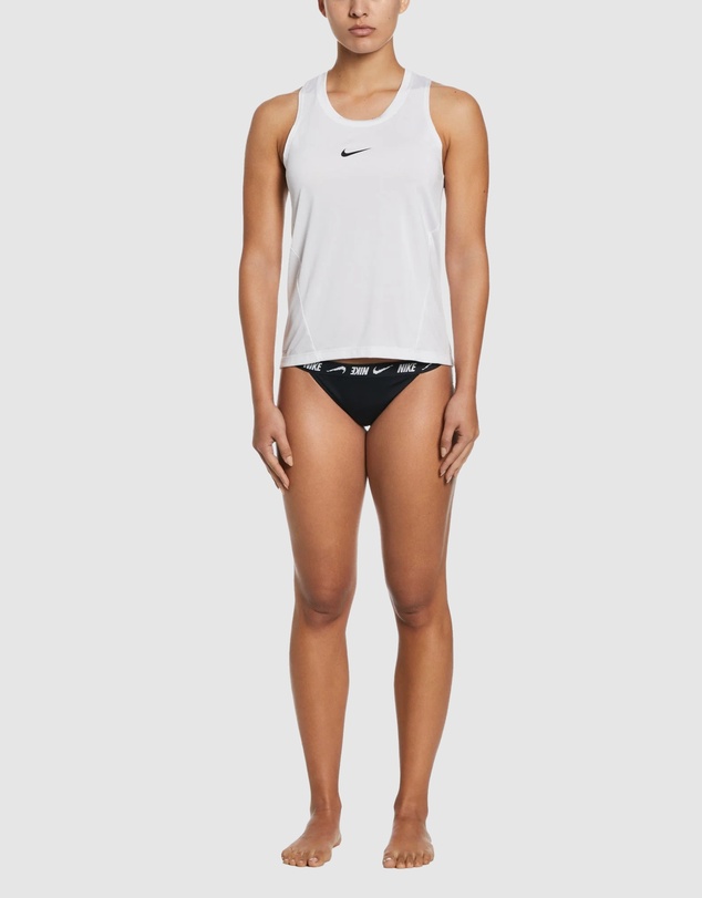 Nike - Effortless Essential Tank Top