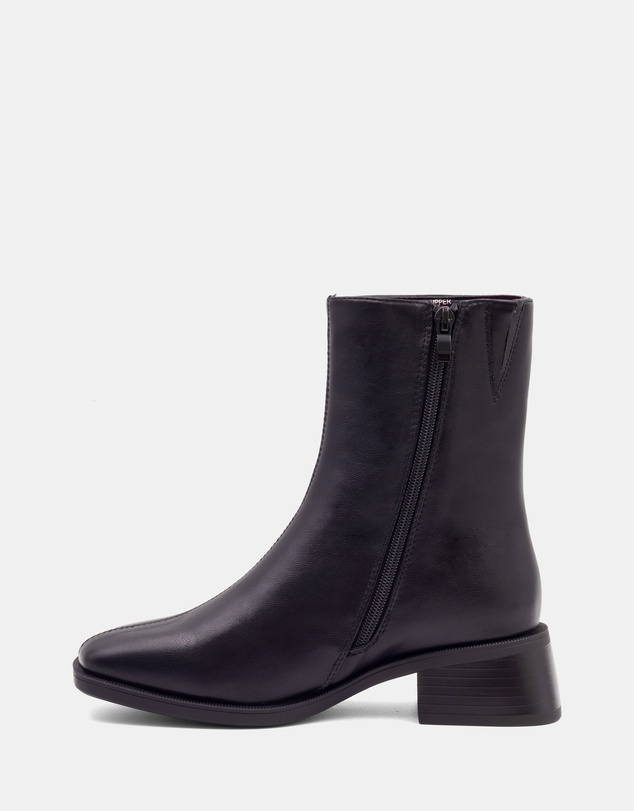 Therapy - Dalby Ankle Boots