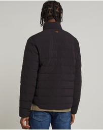 G-Star - Foundation Liner Jacket