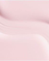 O.P.I - Infinite Shine Lavender Bath 15ml