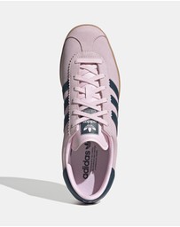 adidas Originals - Stadt - Unisex
