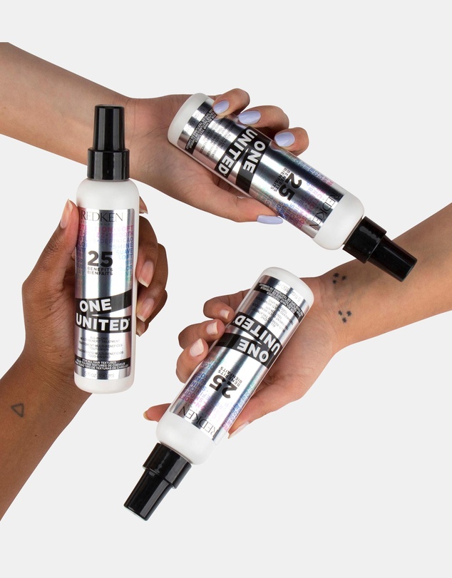Redken - One United 150ml