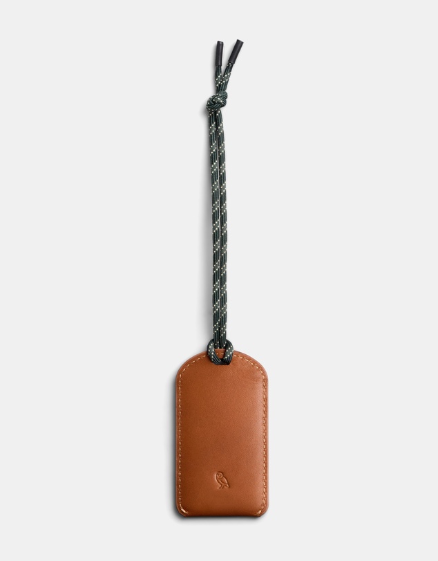 Bellroy - Luggage Tag
