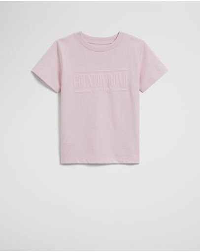 Cloud Pink