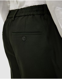 Politix - Lincoln Everyday Pant