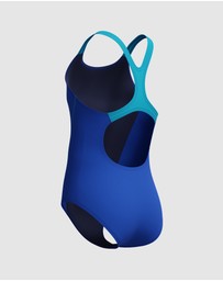 Speedo - Medley Logo Medalist - Kids-Teens
