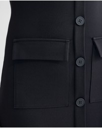 Oxford - Lara Ponti Dress