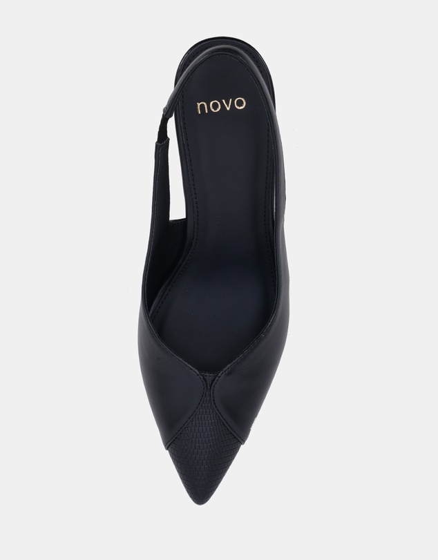 Novo - Invent