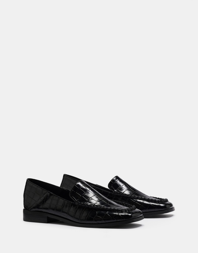 Therapy - Nova Loafers