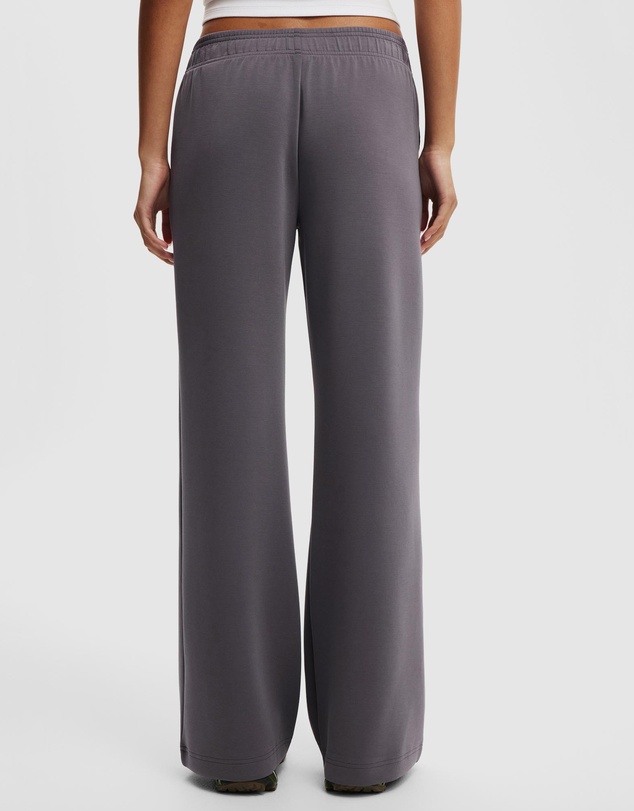 Cotton On Body Active - ULTIMATE SOFT WIDE LEG PANT