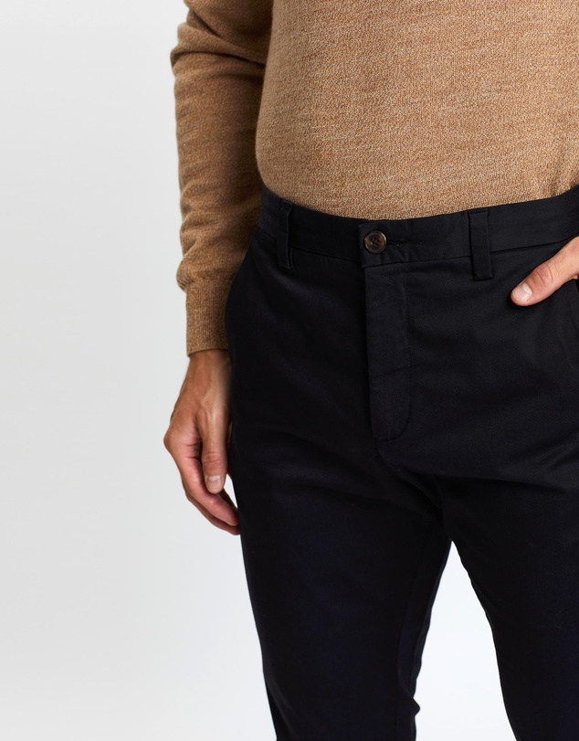 Marcs - Baltic Stretch Chino