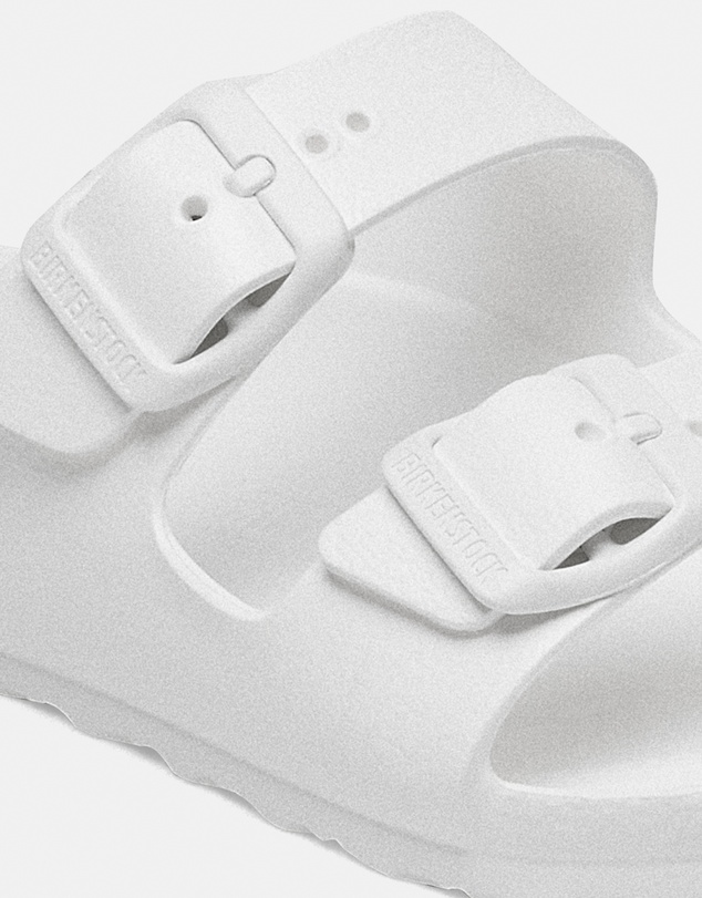 Birkenstock - Arizona EVA Narrow - Kids